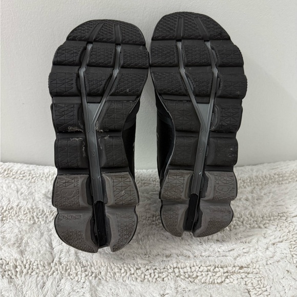 On Running Womens Cloudace Running Shoes Size 7 - Picture 7 of 15